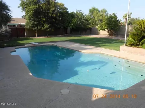1404 E Mcnair Dr, Tempe, AZ 85283 photo 9