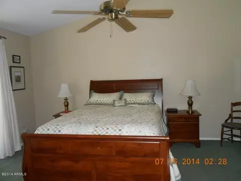 1404 E Mcnair Dr, Tempe, AZ 85283 photo 42
