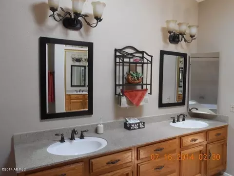 1404 E Mcnair Dr, Tempe, AZ 85283 photo 36