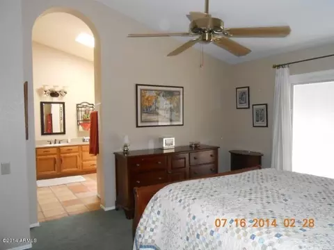 1404 E Mcnair Dr, Tempe, AZ 85283 photo 40