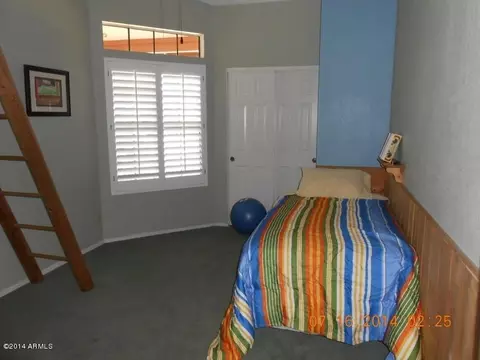 1404 E Mcnair Dr, Tempe, AZ 85283 photo 23