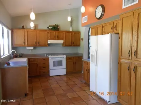 1404 E Mcnair Dr, Tempe, AZ 85283 photo 31