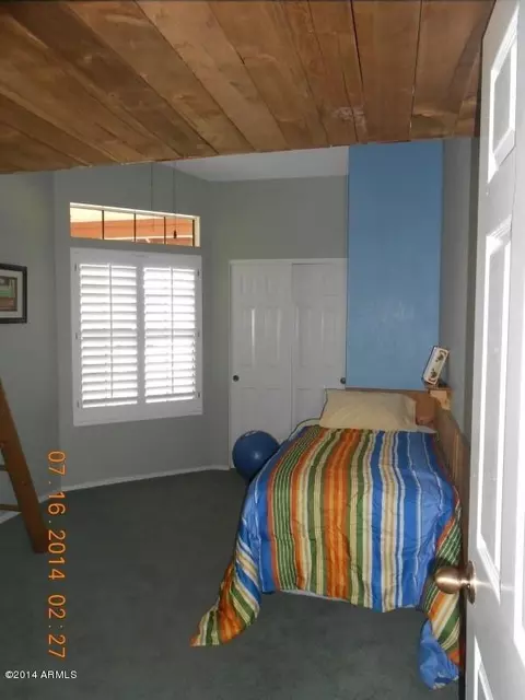 1404 E Mcnair Dr, Tempe, AZ 85283 photo 35