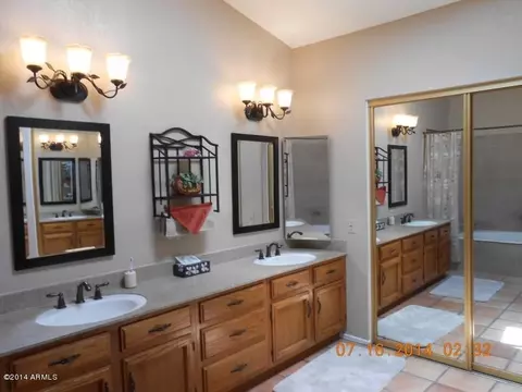 1404 E Mcnair Dr, Tempe, AZ 85283 photo 39