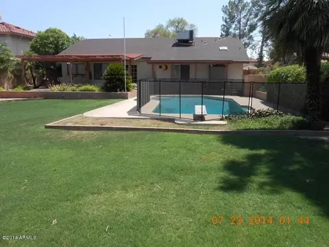 1404 E Mcnair Dr, Tempe, AZ 85283 photo 13