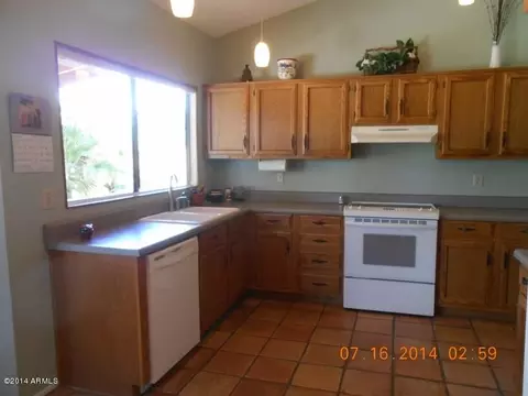 1404 E Mcnair Dr, Tempe, AZ 85283 photo 29