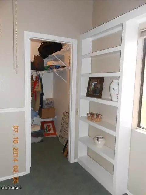 1404 E Mcnair Dr, Tempe, AZ 85283 photo 46