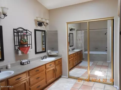 1404 E Mcnair Dr, Tempe, AZ 85283 photo 38