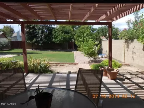 1404 E Mcnair Dr, Tempe, AZ 85283 photo 7