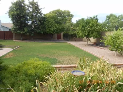 1404 E Mcnair Dr, Tempe, AZ 85283 photo 8