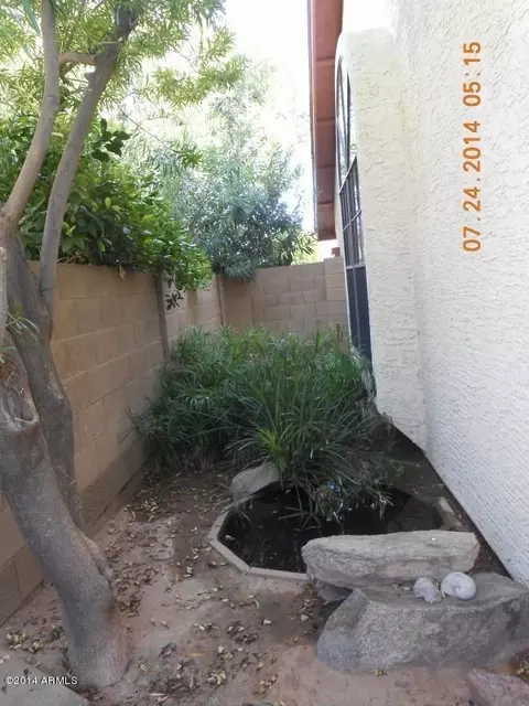 1404 E Mcnair Dr, Tempe, AZ 85283 photo 48