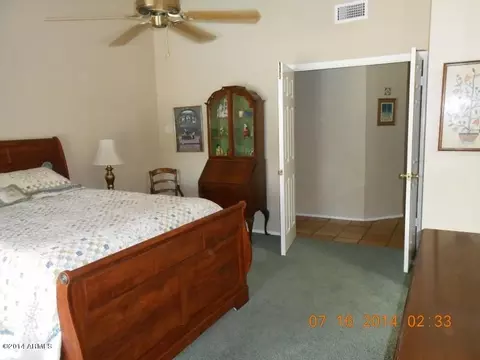 1404 E Mcnair Dr, Tempe, AZ 85283 photo 41