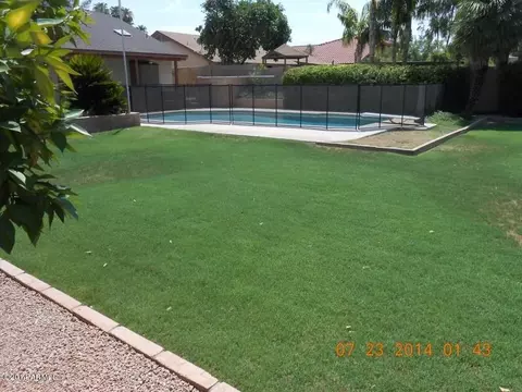 1404 E Mcnair Dr, Tempe, AZ 85283 photo 11