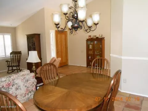 1404 E Mcnair Dr, Tempe, AZ 85283 photo 15
