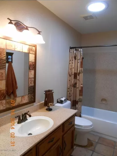 1404 E Mcnair Dr, Tempe, AZ 85283 photo 26