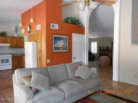 1404 E Mcnair Dr, Tempe, AZ 85283 photo 20