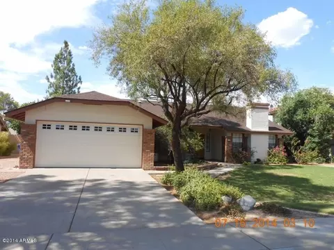 1404 E Mcnair Dr, Tempe, AZ 85283 photo 25