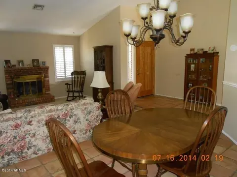 1404 E Mcnair Dr, Tempe, AZ 85283 photo 2
