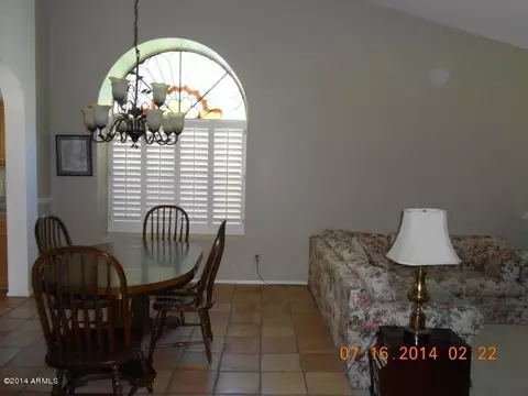 1404 E Mcnair Dr, Tempe, AZ 85283 photo 17