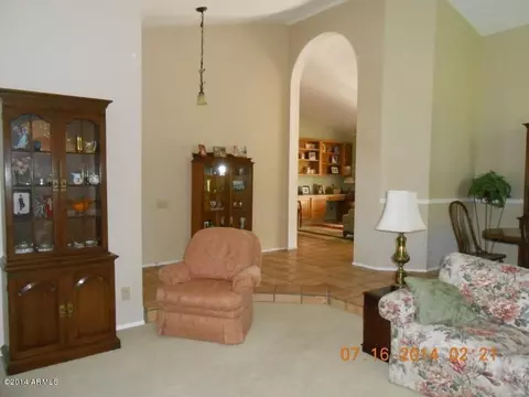 1404 E Mcnair Dr, Tempe, AZ 85283 photo 32