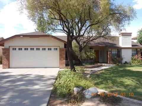 1404 E Mcnair Dr, Tempe, AZ 85283 photo 24