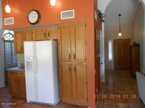 1404 E Mcnair Dr, Tempe, AZ 85283 photo 28