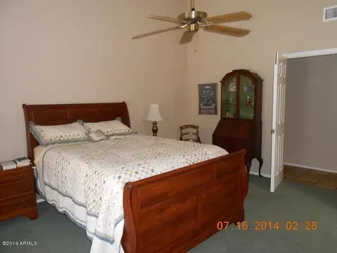 1404 E Mcnair Dr, Tempe, AZ 85283 photo 3
