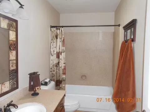 1404 E Mcnair Dr, Tempe, AZ 85283 photo 27