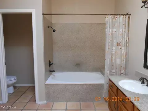 1404 E Mcnair Dr, Tempe, AZ 85283 photo 37
