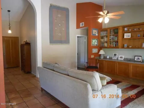 1404 E Mcnair Dr, Tempe, AZ 85283 photo 19