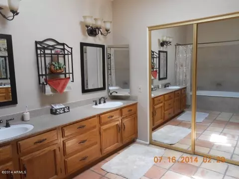 1404 E Mcnair Dr, Tempe, AZ 85283 photo 4
