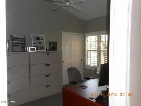 1404 E Mcnair Dr, Tempe, AZ 85283 photo 43