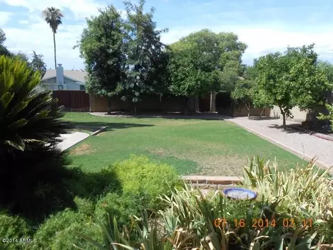 1404 E Mcnair Dr, Tempe, AZ 85283 photo 5