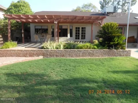 1404 E Mcnair Dr, Tempe, AZ 85283 photo 6