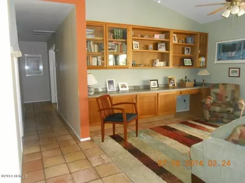1404 E Mcnair Dr, Tempe, AZ 85283 photo 21