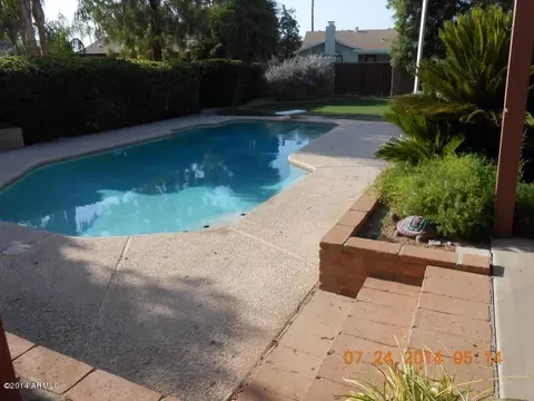 1404 E Mcnair Dr, Tempe, AZ 85283 photo 12