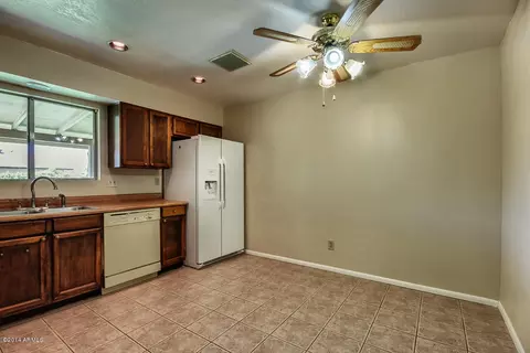 3403 E Diamond Ave, Mesa, AZ 85204 photo 15
