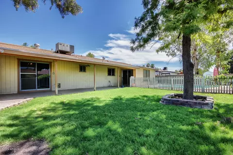 3403 E Diamond Ave, Mesa, AZ 85204 photo 43