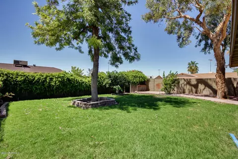 3403 E Diamond Ave, Mesa, AZ 85204 photo 38