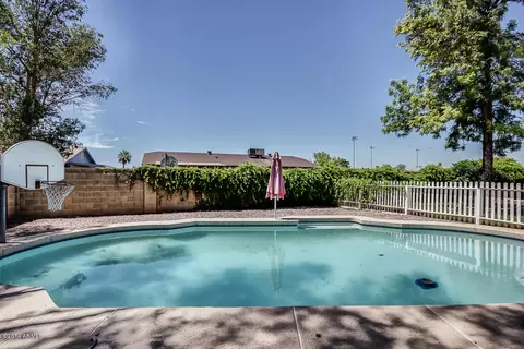 3403 E Diamond Ave, Mesa, AZ 85204 photo 32
