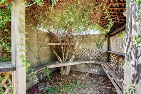 3403 E Diamond Ave, Mesa, AZ 85204 photo 42
