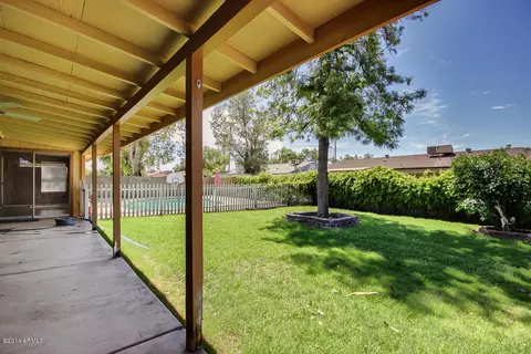 3403 E Diamond Ave, Mesa, AZ 85204 photo 39