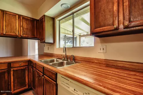 3403 E Diamond Ave, Mesa, AZ 85204 photo 18