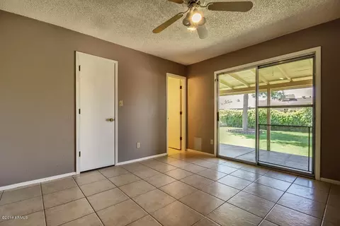 3403 E Diamond Ave, Mesa, AZ 85204 photo 24