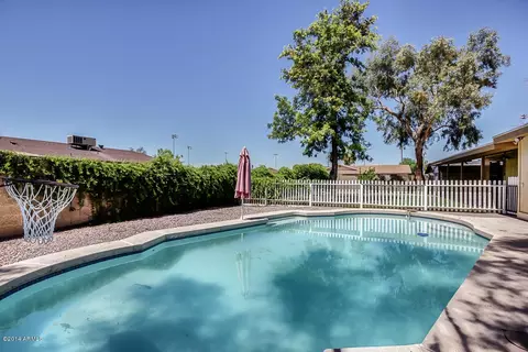 3403 E Diamond Ave, Mesa, AZ 85204 photo 33
