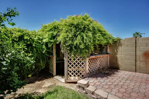 3403 E Diamond Ave, Mesa, AZ 85204 photo 44