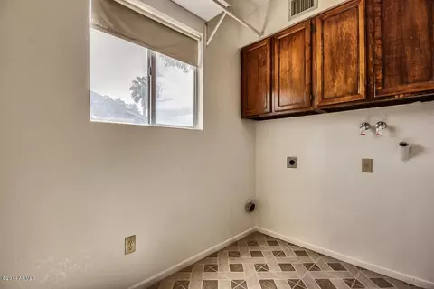 3403 E Diamond Ave, Mesa, AZ 85204 photo 10