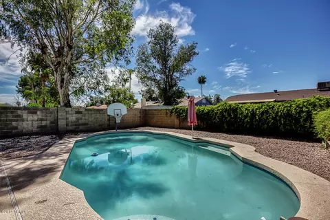 3403 E Diamond Ave, Mesa, AZ 85204 photo 31