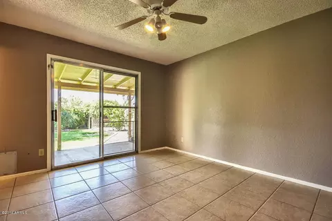 3403 E Diamond Ave, Mesa, AZ 85204 photo 23