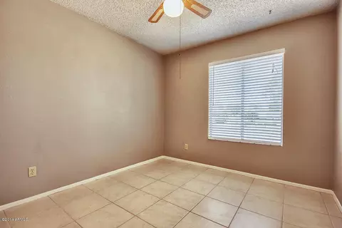 3403 E Diamond Ave, Mesa, AZ 85204 photo 28